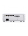 acer Projektor HL6510ATV LASER 4K UHD/5000AL/50000:1 - nr 18