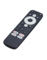 acer Projektor HL6510ATV LASER 4K UHD/5000AL/50000:1 - nr 19