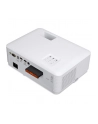 acer Projektor HL6510ATV LASER 4K UHD/5000AL/50000:1 - nr 20