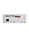acer Projektor HL6510ATV LASER 4K UHD/5000AL/50000:1 - nr 21
