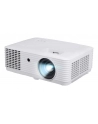 acer Projektor HL6510ATV LASER 4K UHD/5000AL/50000:1 - nr 24