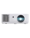 acer Projektor HL6510ATV LASER 4K UHD/5000AL/50000:1 - nr 25