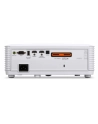 acer Projektor HL6510ATV LASER 4K UHD/5000AL/50000:1 - nr 26