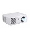 acer Projektor HL6510ATV LASER 4K UHD/5000AL/50000:1 - nr 3