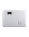 acer Projektor HL6510ATV LASER 4K UHD/5000AL/50000:1 - nr 5