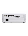 acer Projektor HL6510ATV LASER 4K UHD/5000AL/50000:1 - nr 6