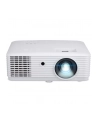 acer Projektor HL6510ATV LASER 4K UHD/5000AL/50000:1 - nr 7