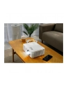 acer Projektor HL6510ATV LASER 4K UHD/5000AL/50000:1 - nr 9