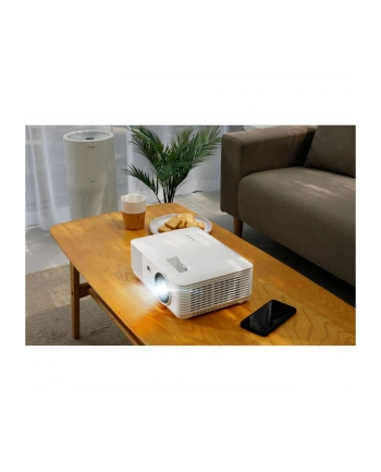 acer Projektor HL6510ATV LASER 4K UHD/5000AL/50000:1 nr 2