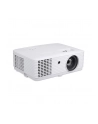acer Projektor Vero PL3515ATV Laser FHD 5500ANS HDMI - nr 12