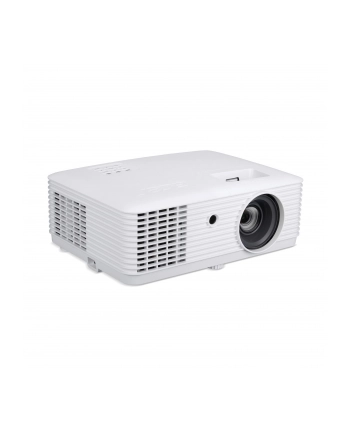 acer Projektor Vero PL3515ATV Laser FHD 5500ANS HDMI nr 2