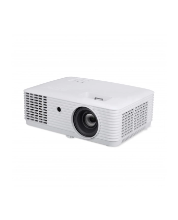 acer Projektor Vero PL3515ATV Laser FHD 5500ANS HDMI nr 1