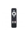 acer Projektor Vero PL3515ATV Laser FHD 5500ANS HDMI - nr 15