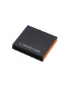 acer Projektor Vero PL3515ATV Laser FHD 5500ANS HDMI - nr 17