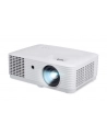 acer Projektor Vero PL3515ATV Laser FHD 5500ANS HDMI - nr 19