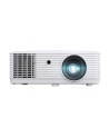 acer Projektor Vero PL3515ATV Laser FHD 5500ANS HDMI - nr 20
