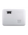 acer Projektor Vero PL3515ATV Laser FHD 5500ANS HDMI - nr 21