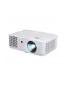 acer Projektor Vero PL3515ATV Laser FHD 5500ANS HDMI - nr 4