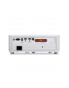 acer Projektor Vero PL3515ATV Laser FHD 5500ANS HDMI - nr 6