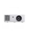 acer Projektor Vero PL3515ATV Laser FHD 5500ANS HDMI - nr 7
