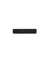 acer Projektor Vero PL3515ATV Laser FHD 5500ANS HDMI - nr 8
