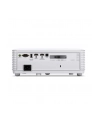 acer Projektor Vero PL3515ATV Laser FHD 5500ANS HDMI - nr 9