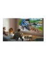 benq Projektor TK705i  4K UHD 3000ANSI/HDMI - nr 11