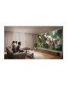 benq Projektor TK705i  4K UHD 3000ANSI/HDMI - nr 13