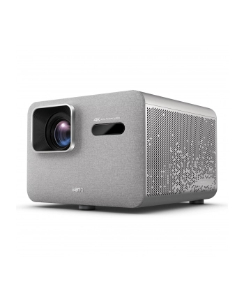 benq Projektor TK705i  4K UHD 3000ANSI/HDMI nr 2