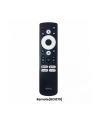 benq Projektor TK705i  4K UHD 3000ANSI/HDMI - nr 3