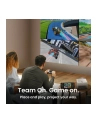 benq Projektor TK705i  4K UHD 3000ANSI/HDMI - nr 7