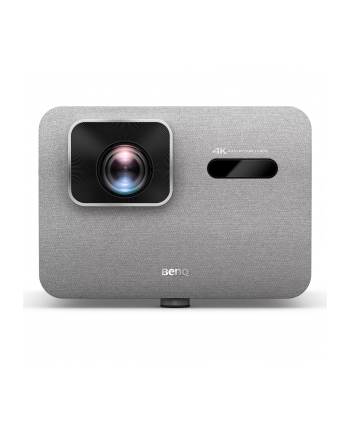 benq Projektor TK705STI 4K UHD 3000ANSI/10000:1/HDMI/ nr 2