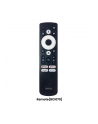 benq Projektor TK705STI 4K UHD 3000ANSI/10000:1/HDMI/ - nr 15