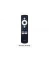 benq Projektor TK705STI 4K UHD 3000ANSI/10000:1/HDMI/ - nr 9