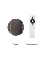 benq Projektor GV32 DLP 1080P FH/ANDROID/GL/ - nr 11