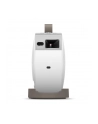 benq Projektor GV32 DLP 1080P FH/ANDROID/GL/ - nr 14