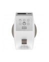 benq Projektor GV32 DLP 1080P FH/ANDROID/GL/ - nr 15