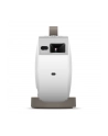 benq Projektor GV32 DLP 1080P FH/ANDROID/GL/ - nr 6