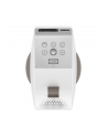 benq Projektor GV32 DLP 1080P FH/ANDROID/GL/ - nr 7