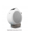 benq Projektor GV32 DLP 1080P FH/ANDROID/GL/ - nr 9