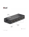 Club 3D CSV1385 - nr 11