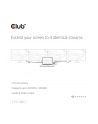 Club 3D CSV1385 - nr 12