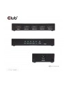 Club 3D CSV1385 - nr 13