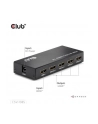 Club 3D CSV1385 - nr 19