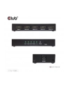 Club 3D CSV1385 - nr 21