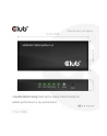 Club 3D CSV1385 - nr 3