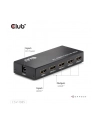 Club 3D CSV1385 - nr 4