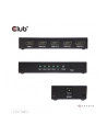 Club 3D CSV1385 - nr 5