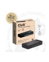 Club 3D CSV1385 - nr 7