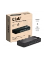 Club 3D CSV1385 - nr 8